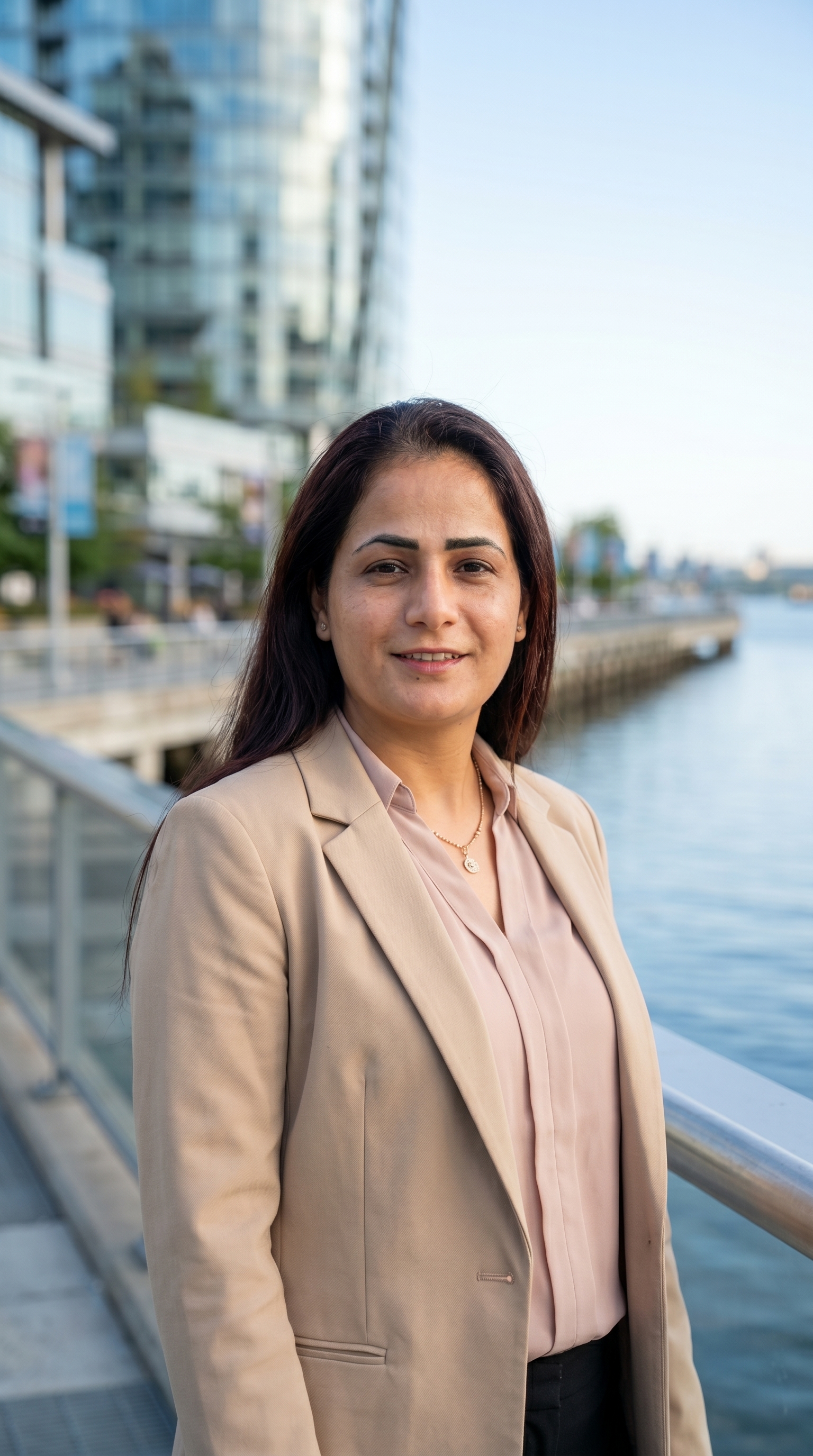 Local Mississauga Expert